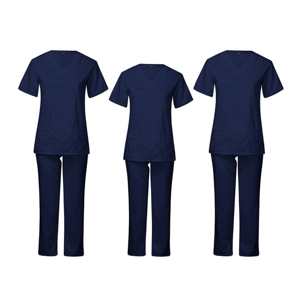 Casual Clothing, Jeans, Shoes, Workwear, Scrubs Canada