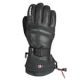 thumbnail image 2 of Seirus Men's Heatwave Plus ST Ascent Gloves M, 2 of 2