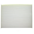 thumbnail image 2 of Professional Cabin Air Filter for Hyundai Tucson 2005-2010 AcDelco CF3248, 2 of 3