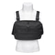 thumbnail image 4 of Bolsa de Equipo de Reconocimiento Bolsa de Herramientas Multifunción, Bolsa de Chaleco Bolsa cho Ligera para Senderismo, Ciclismo, Equitaci Baoblaze Paquete de cofre Molle al aire libre, 4 of 8