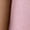 A21-Pink, variant on Toddler Girls T-Shirts solid color Short Sleeve Shirt for Girls 0-24 Months 2t 3t 4t 5t 6t 7t Cotton Tees Kids Tshirts Clothes Summer Tops Gibobby,4-5 Years,Hot Pink