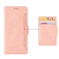 thumbnail image 2 of Funda Tipo Billetera GANGXUN para OnePlus Nord CE 2 5G – Tapa Flip con Tarjetero, 2 of 5
