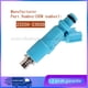 thumbnail image 1 of Botón Com para MAN de Interrupteur de reglage des phares pour for VW 1K0941431 1K0941431A, 1 of 4