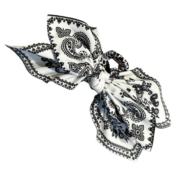 Strong Holding Hair Claw Clip for Thick and Heavy Hair Hair Jaw Clamp for Long Hair Fashionable Hair Styling Accessories