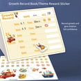 thumbnail image 2 of Labymos Advanced Puzzle STEM Education Logic Thinking Training Brain Development Large Piece Picture Puzzle for, 2 of 8