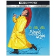 thumbnail image 1 of Singin' in the Rain (4K Ultra HD + Blu-ray + Digital Download) [UHD], 1 of 3