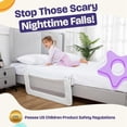 View all media