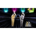thumbnail image 3 of UBI SOFT, 3 of 5