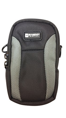 canon powershot bag