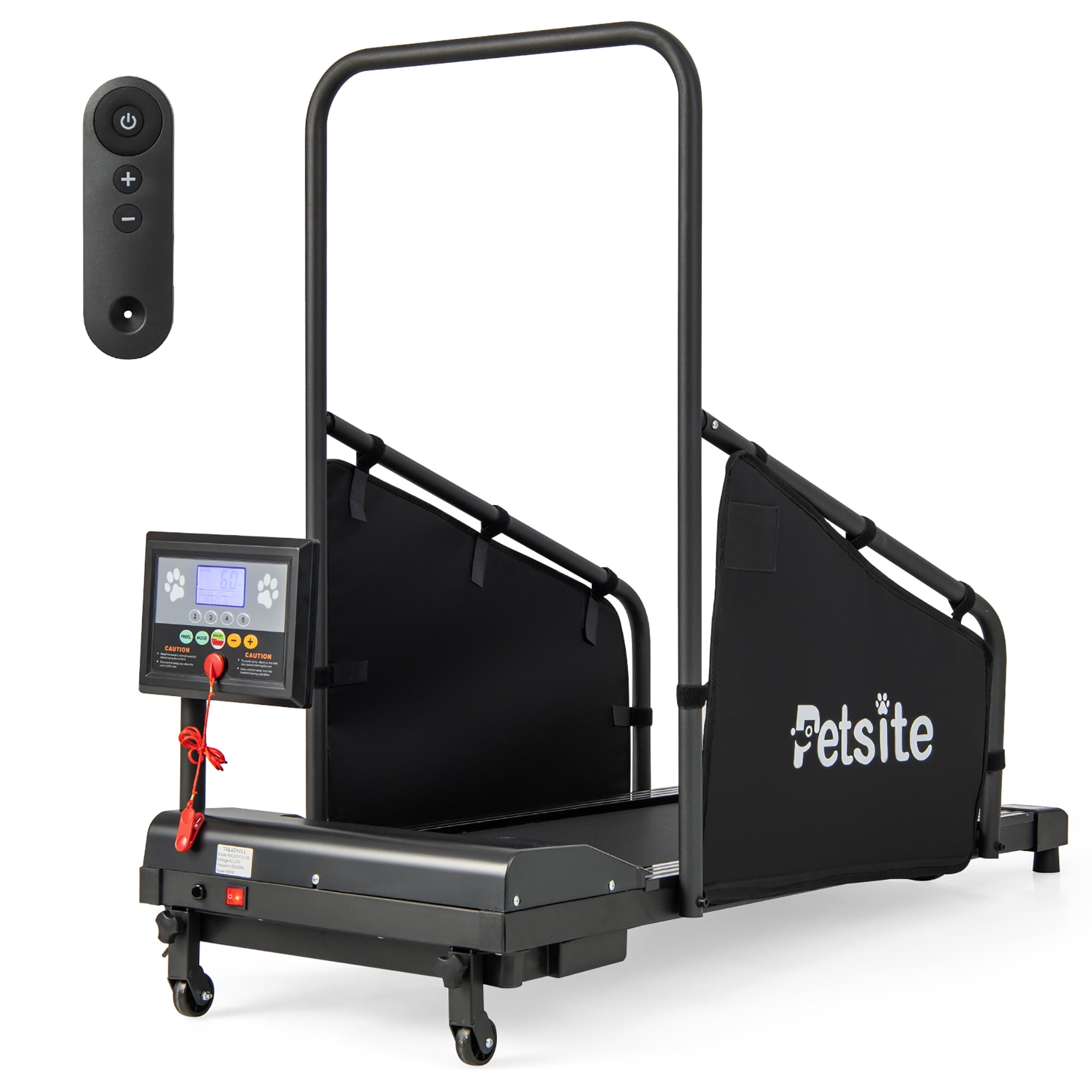 Used dog treadmills for sale near me sale