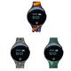 thumbnail image 5 of Inteprter Reloj inteligente H2 Bluetooth 4.0 Deporte Fitness Pantalla táctil impermeable Relojes inteligentes dos, 5 of 8