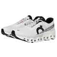 thumbnail image 4 of On Men's Cloudmonster 2 White/Frost 3ME10120664-13, 4 of 4
