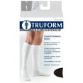 thumbnail image 3 of NO BRAND DOMESTIC Chaussette pour Diabétiques, 3 of 7