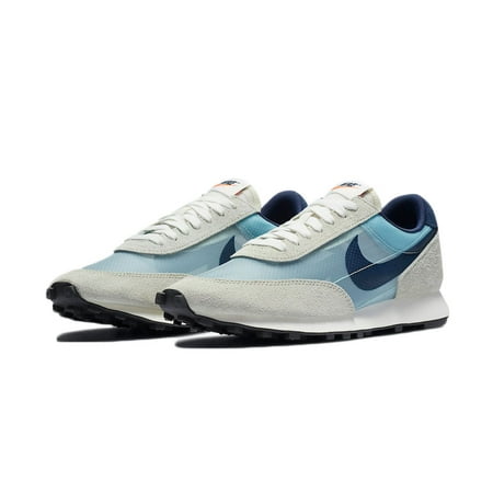 

NIKE Unisex Daybreak Sportwear Teal Tint Midnight Navy M13/W14.5