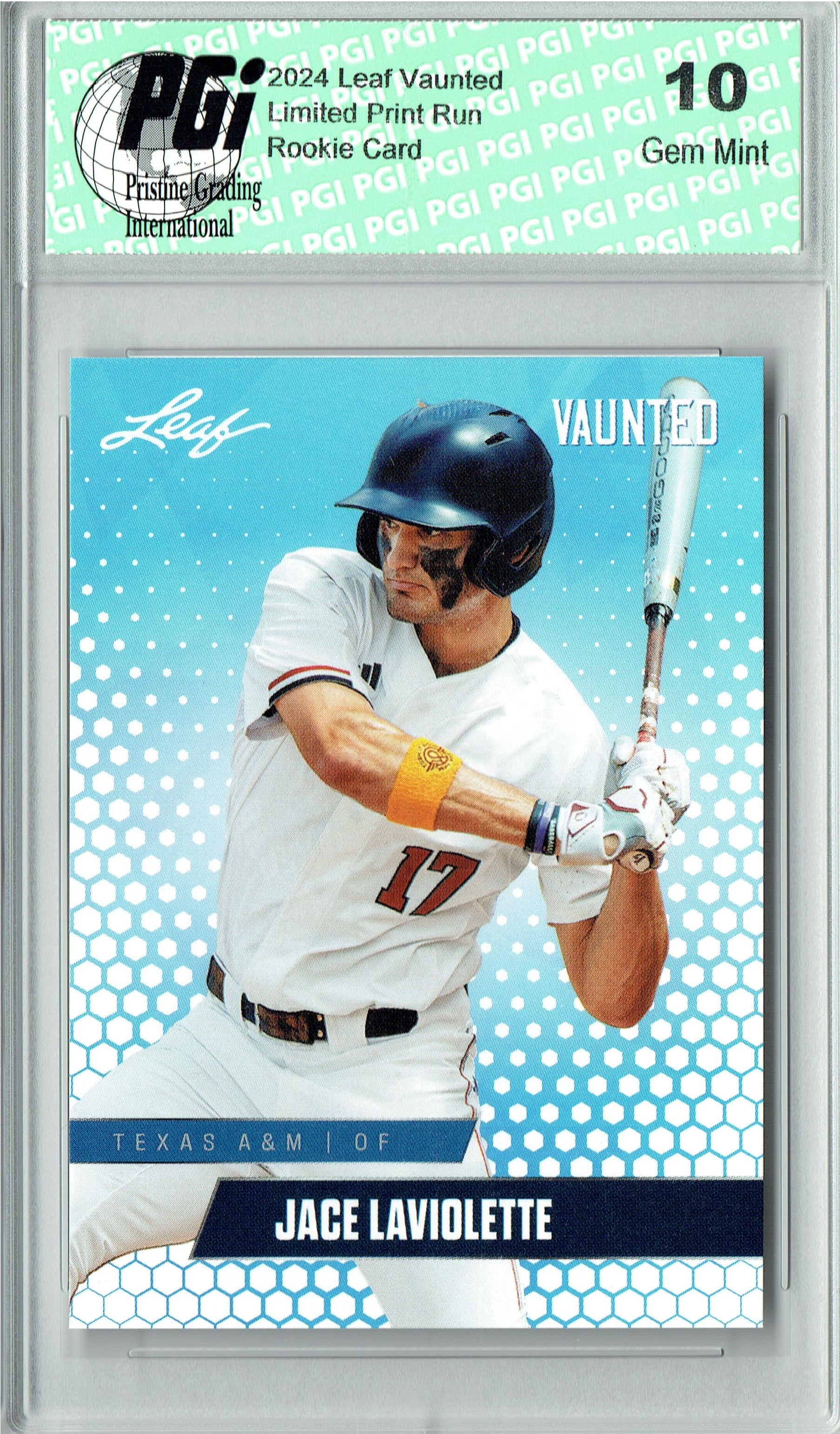 paul skenes graded rookie card Graded 2023 Topps Bowmans Best Paul Skenes #SH18 Shellacked Rookie RC main image 1