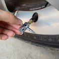 thumbnail image 3 of Trituradora de neumáticos multifuncional, trituradora, trituradora plana, reparación de neumáticos de coche, pelado de neumáticos, herramienta de reparación de motocicletas, 12 Uds., 3 of 4