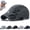 Dark Gray, variant on Aeromesh Sport Cap, Stead Essentials Mens Aero Mesh Running Hat Men Breathable Mesh Design for Tennis Golf Quick-Dry