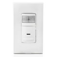 thumbnail image 3 of Leviton Mfg Capteur Sp/3Way Led Wht R62-IPS06-1LW, 3 of 4