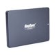thumbnail image 5 of KingSpec SATA II SSD 2.5 pulgadas 32GB MLC SATA Estado Sólido, 5 of 6