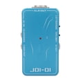 thumbnail image 1 of Joyo JDI-01 DI box con simulación de amplificador con elevación de tierra para guitarra acústica/eléctrica, 1 of 8