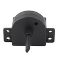 thumbnail image 3 of 77362439 para Fiat Ducato Peugeot Boxer Citroen relé calentador ventilador interruptor, 3 of 5
