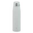 thumbnail image 1 of Botella de agua Zojirushi SM-VS95-HM de acero inoxidable 950 ml, 1 of 8