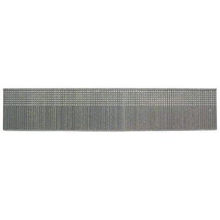 

Senco A201259 2X 800Pk Electro Galvanized Brads 18 Gauge X 1-1/4 Inch.