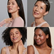 Colorescience Sunforgettable Total Protection Color Balm SPF 50 - Pink Sky 0.32, oz