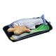 thumbnail image 1 of 3 juguetes interactivos de peluche para gatos, juguetes masticables para gatos, perros y gatitos. Estilo B, 1 of 9