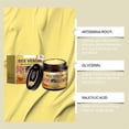 thumbnail image 4 of Bee Venom All-In-One Face Skin Treatment Moisturizing Anti-Aging Skin Care Cream, 4 of 5