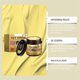 thumbnail image 4 of Bee Venom All-In-One Face Skin Treatment Moisturizing Anti-Aging Skin Care Cream, 4 of 5
