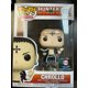 thumbnail image 1 of Funko Pop! Hunter X Hunter: Chrollo #972 Exclusive with Chalice Collectibles Pop Protector Case Funko -, 1 of 1