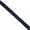 Navy blue, variant on Natural Cotton Tape for Garment Alterations and Sewing Craft