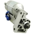 thumbnail image 2 of Starter Motor, 2 of 2
