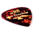 thumbnail image 5 of Dunlop Celluloid Classic Guitar Picks 1 Dozen Shell Medium, 5 of 7