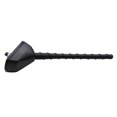 thumbnail image 1 of KIA SPORTAGE 962002S000 Antenne de Toit AM/FM Récepteur de Signal Radio de Voiture, 1 of 5