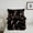 Black Pink, variant on jejeloiu Cartoon Bow Tie Bedding Comforter Set,Kawaii Bowknot Print Twin Comforter Sets,Pink Bowtie Ribbon Bedding Set For Girls Kids,Microfiber Bedroom Decor Reversible,2pcs