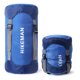 thumbnail image 4 of Bolsa De Compresión Para Guardar Cosas, Para Dormir, Para Gu esquí esquí Gafas de esquí, 4 of 5