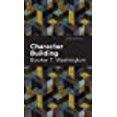 thumbnail image 1 of Character Building (Mint Editions), 1 of 2