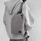 thumbnail image 3 of Bolso bandolera - Mochila pequeña cruzada Hombro Mochila informal Mochila MFZFUKR BST3022217-1, 3 of 5