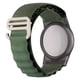 thumbnail image 1 of Pulsera ajustable para Airtag para niños y adultos, localizador antirrobo, funda protectora, correa de nylon para la muñeca, 1 of 6