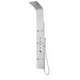 thumbnail image 3 of A&E Bath and Shower NILUS SHOWER PANEL, 3 of 4