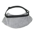thumbnail image 3 of Heating Warm Bag Outdoor Heating Solution with Three-Stage Adjustable Comfort for Hand and Waist Use Portable Winter Warmer Tote Pack, 3 of 3