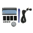 thumbnail image 1 of Car Headup Display,Car HUD USB Powered Car HUD Display Vehicle HUD Ultimate Reliability, 1 of 9