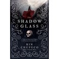 thumbnail image 1 of The Shadowglass (The Bone Witch, Bk.3), 1 of 1