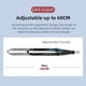 thumbnail image 4 of Soporte de correa de cuello de control remoto DRONE para DJI FPV Controller Sling Lanyard Ndcxsfigh Para estrenar, 4 of 9