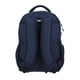 thumbnail image 4 of Mochila grande Chenson Pro para hombre HERI Azul con Porta Laptop de hasta 15"., 4 of 7