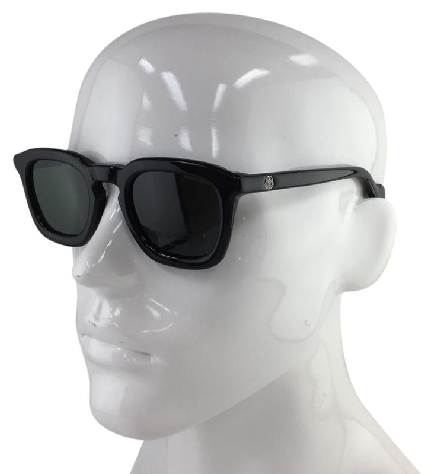 mr moncler sunglasses