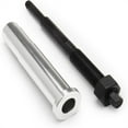 thumbnail image 5 of 65600 Broken Spark Plug Removal Tool for FORD TRITON 3 Valve Engines - NEW AB, 5 of 5