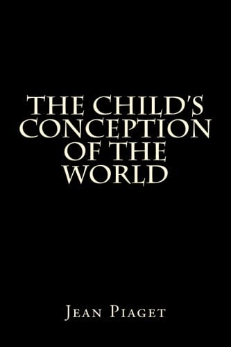 The Childs Conception Of The World Pre Owned Bhutan Ubuy